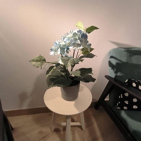 Apartamento Zabala Conoce Bilbao Desde Dentro Екстер'єр фото