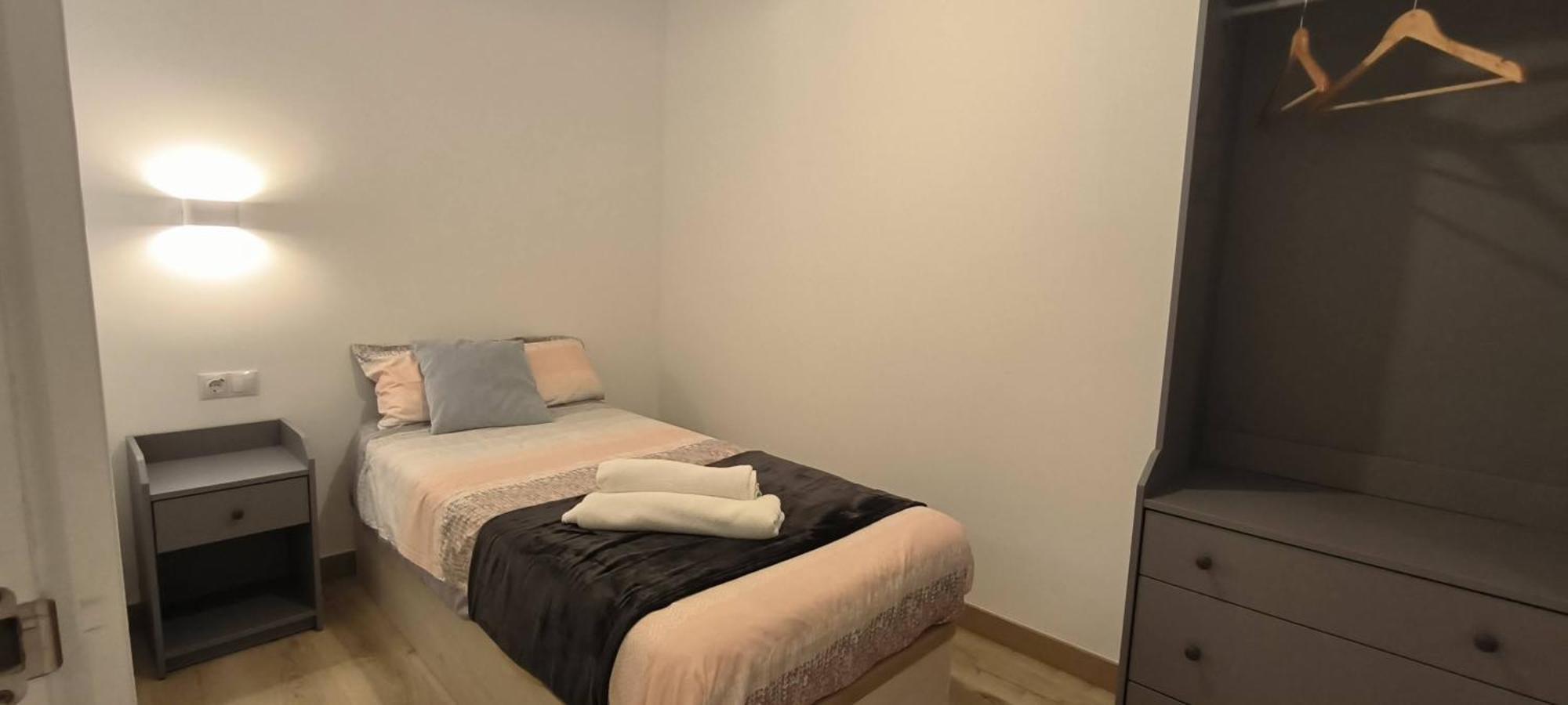 Apartamento Zabala Conoce Bilbao Desde Dentro Екстер'єр фото